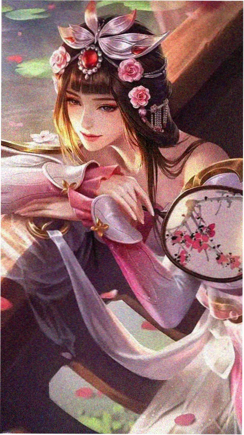 向前跑吧第十三季综艺封面
