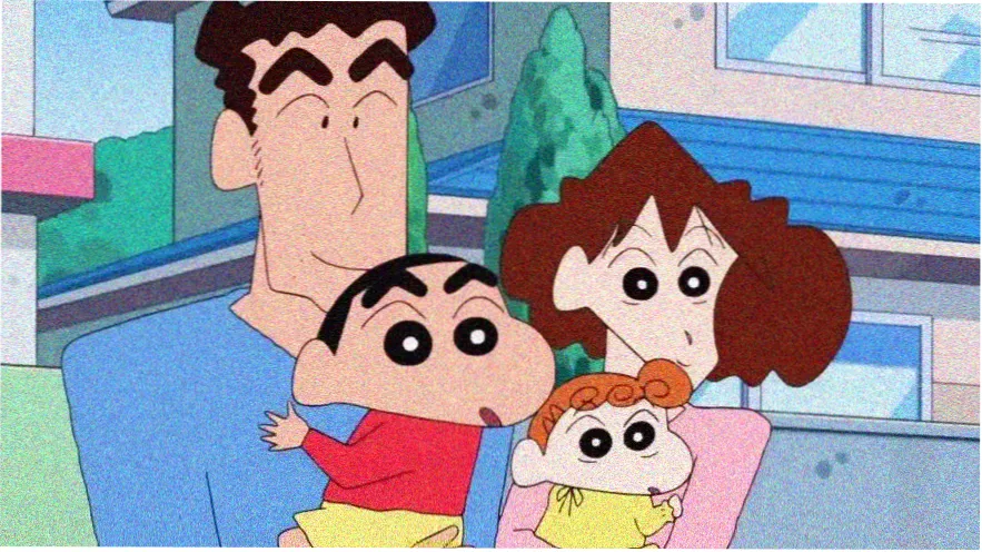 5哈第六季未播花絮合集封面