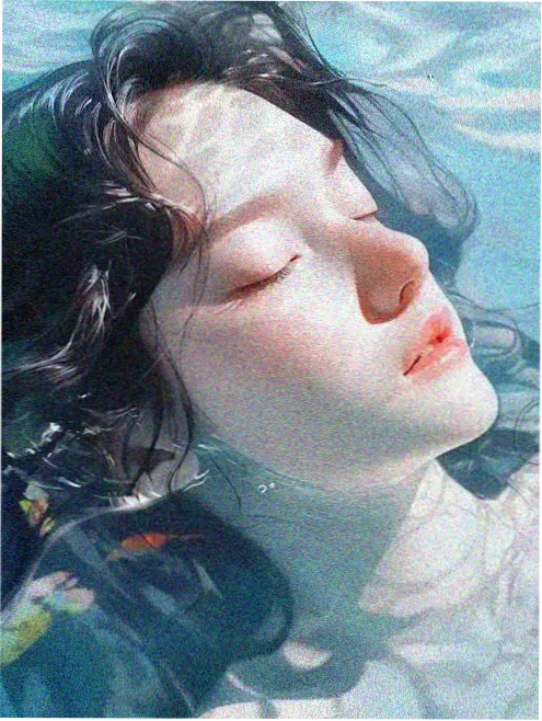 长夜将尽电影封面