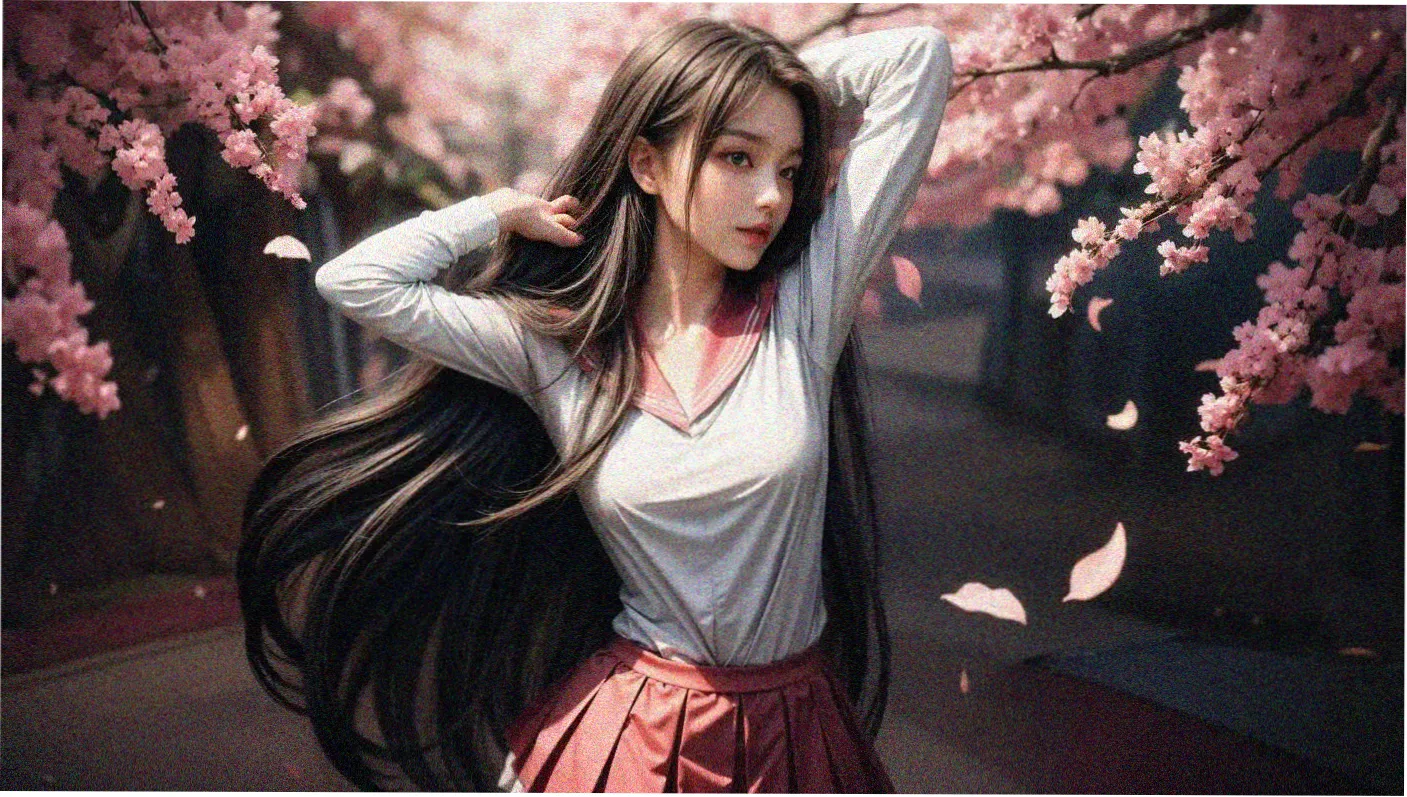 本周综艺热榜推荐主视觉