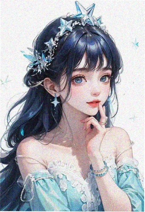 无声证词剧情电影封面