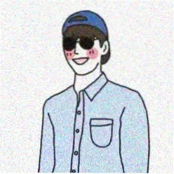 网友头像
