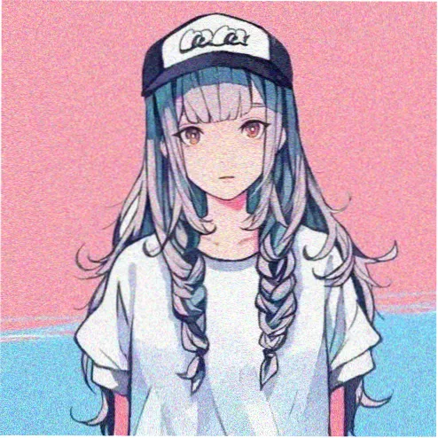 网友头像